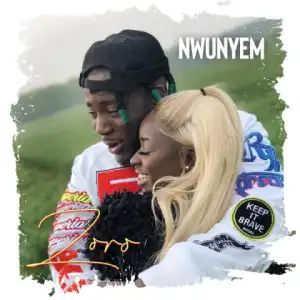 Instrumental: Zoro - Nwunyem